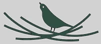 The-Nest-Green